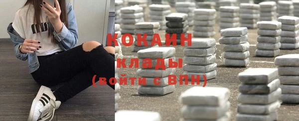 мет Вяземский