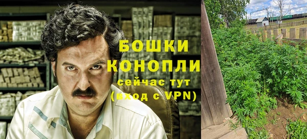 мет Вяземский