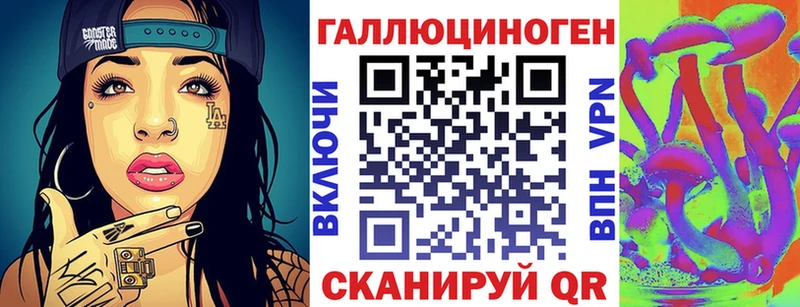 Купить  Чудово  Галлюциногенные грибы Psilocybine cubensis 